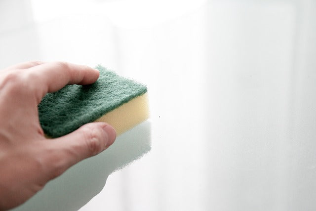 How to Keep Your Tiles Looking New: Easy Cleaning and Maintenance Tips for Every Room