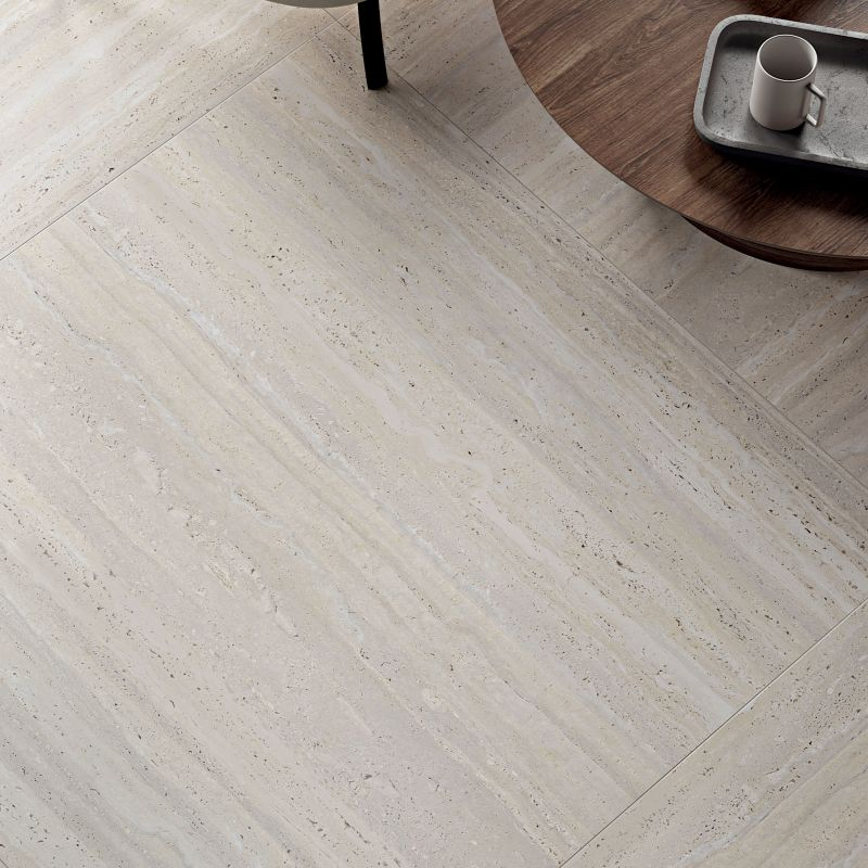 Travertine