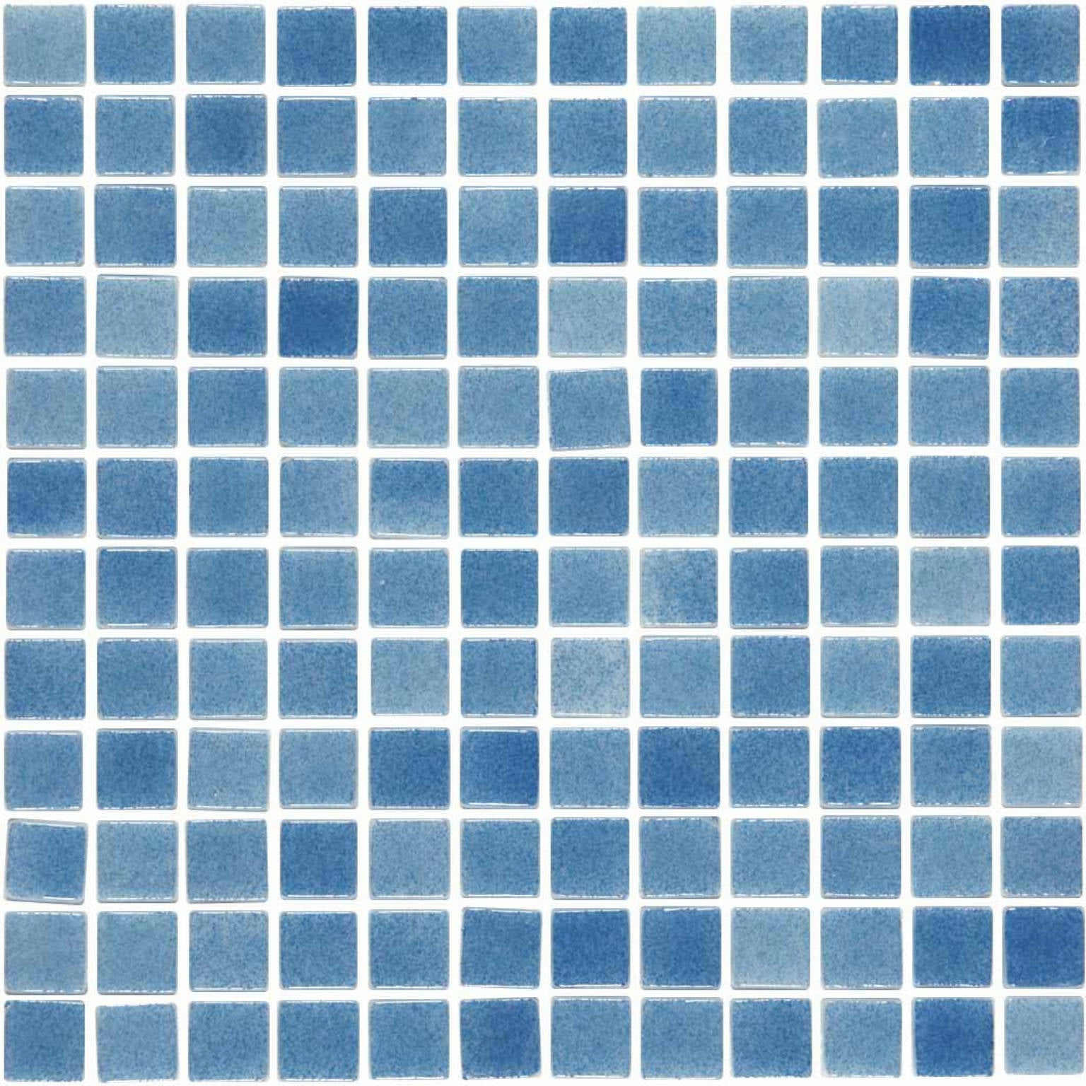 Piscina Mosaic Tiles | Azul Mosaic Tiles | Tile King