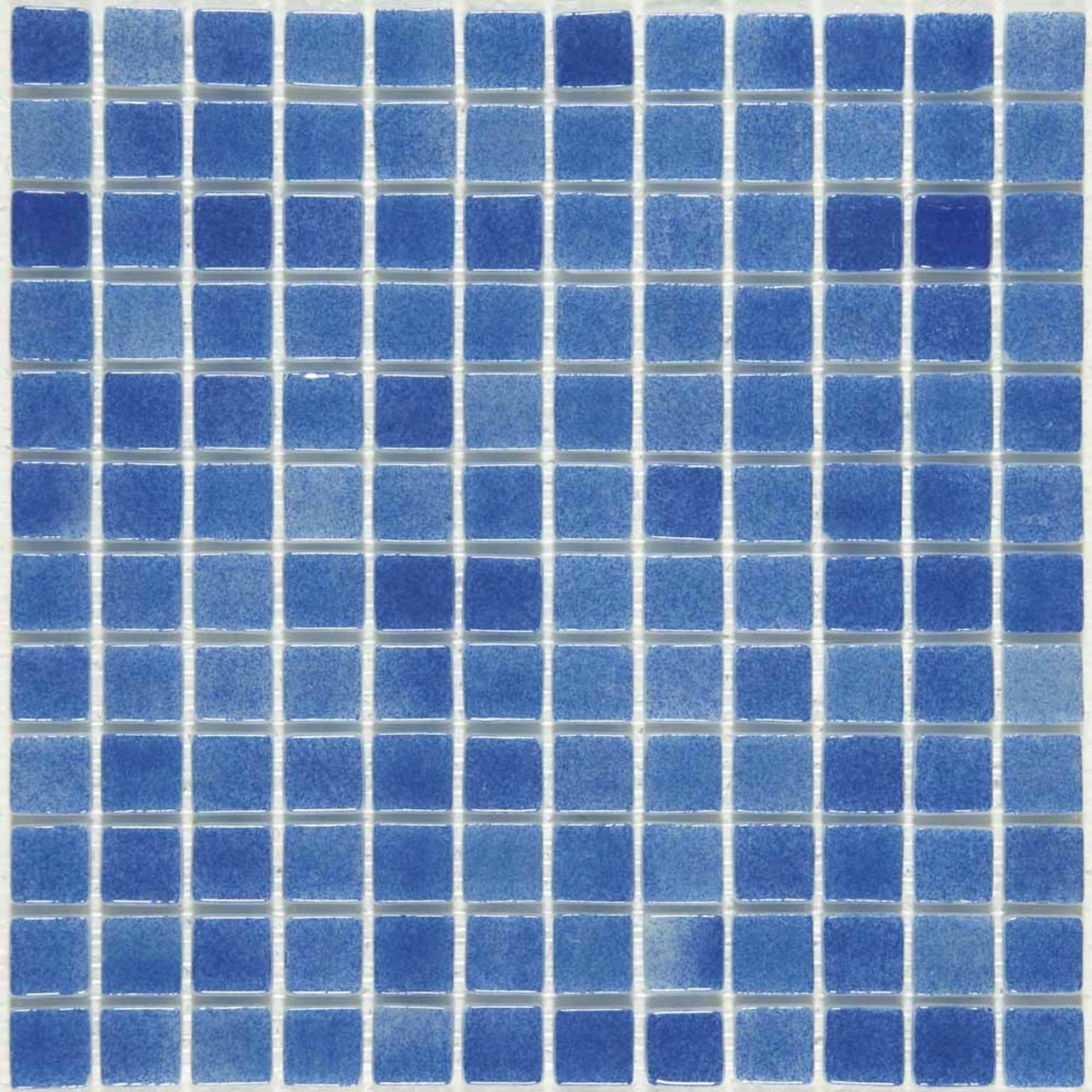 Mediterraneo Mosaic Tiles | Azul Mosaic Tiles | Tile King