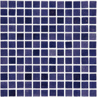 Azul Mosaic Tiles | Cobalt Mosaic Tiles | Tile King