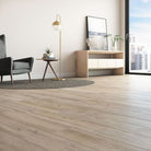 Amazonia Amendola Porcelain | Amendola Porcelain Wood | Tile King