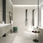 Aspen Snow Tile | Porcelain Snow Tile | Tile King