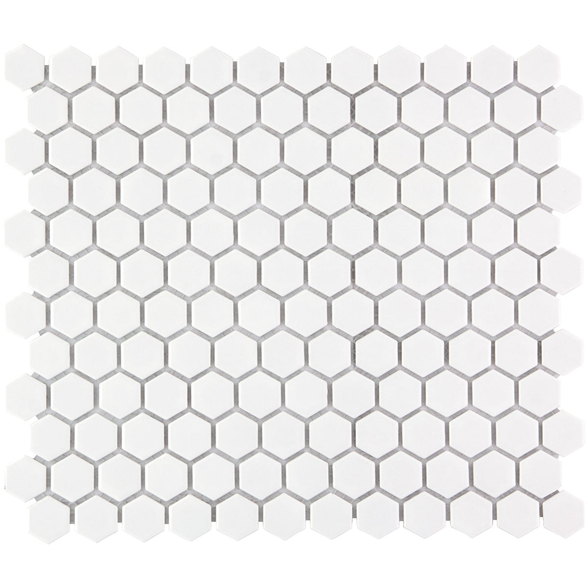 Outdoor Tiles | Terrace, Pool, Balcony | Order Online