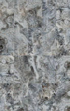 Astral Porcelain Tile | Slab Porcelain Tile | Tile King