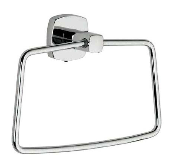 Mini Towel Ring