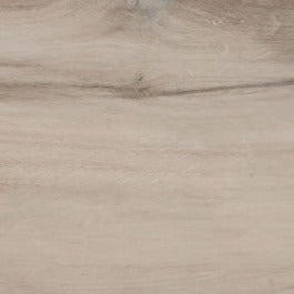 Amazonia Amendola Porcelain | Amendola Porcelain Wood | Tile King